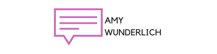 Digital Marketing Director